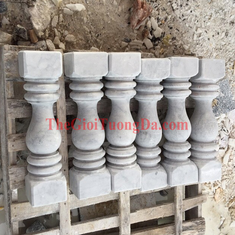 The Mini Column